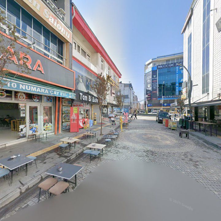 Fotoğraf 9
