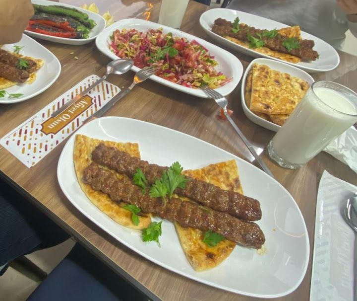 Fotoğraf 2