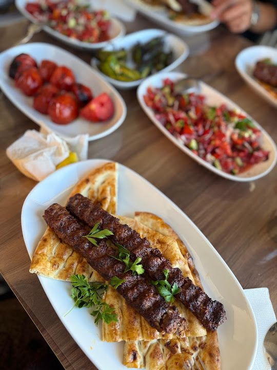 Fotoğraf 3