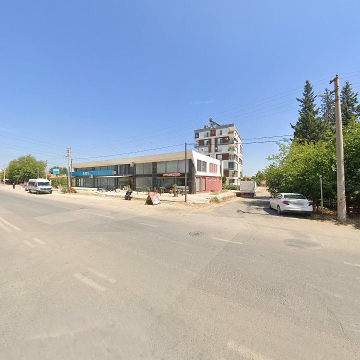 Fotoğraf 7