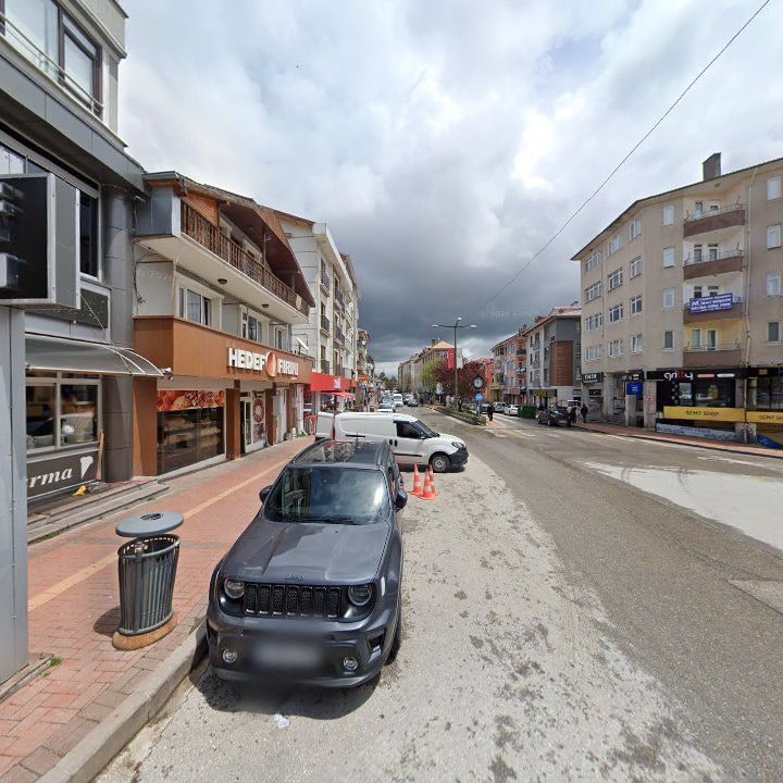 Fotoğraf 10