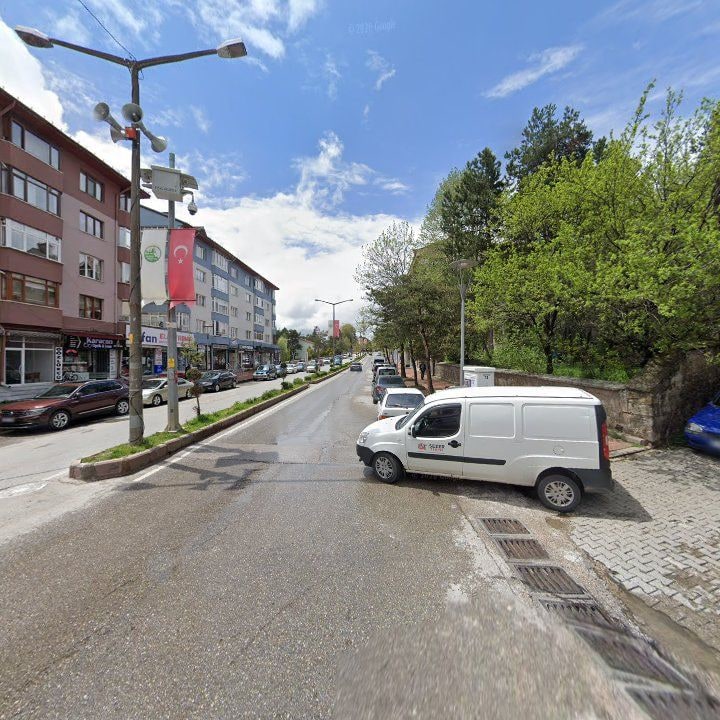 Fotoğraf 8