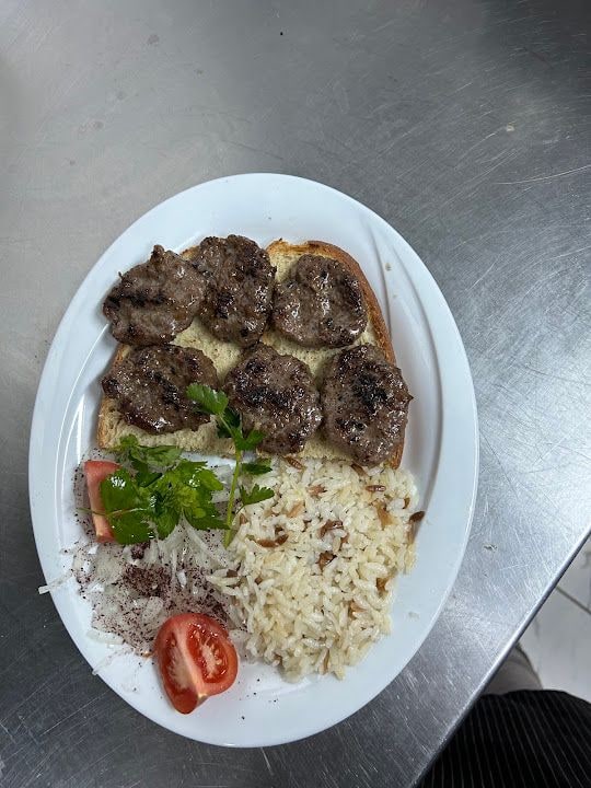 Fotoğraf 4