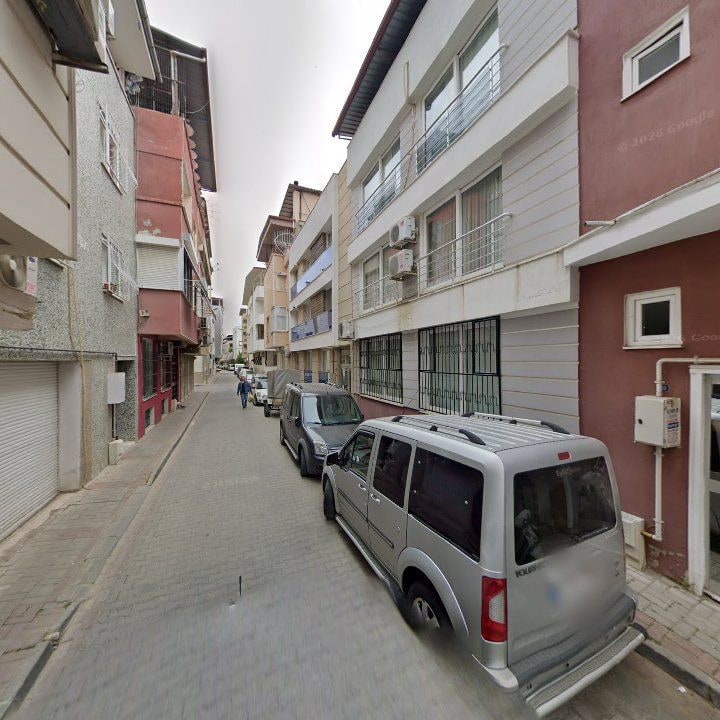 Fotoğraf 8