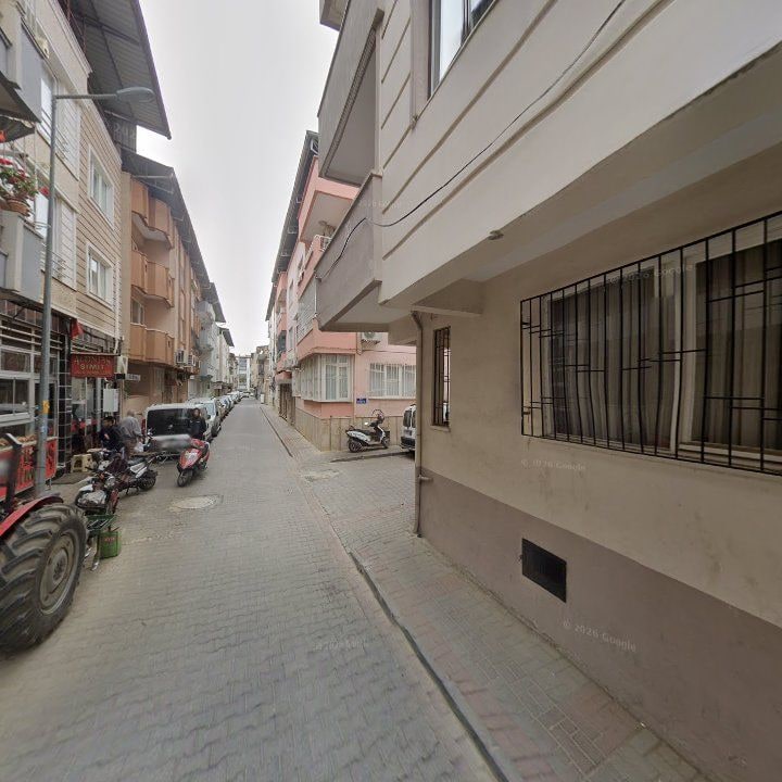 Fotoğraf 6