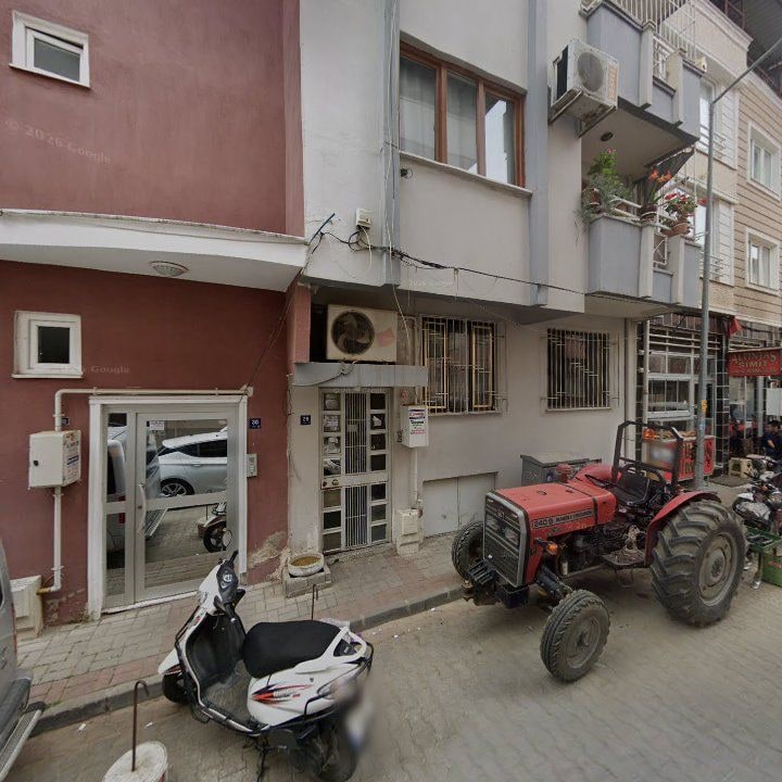 Fotoğraf 5