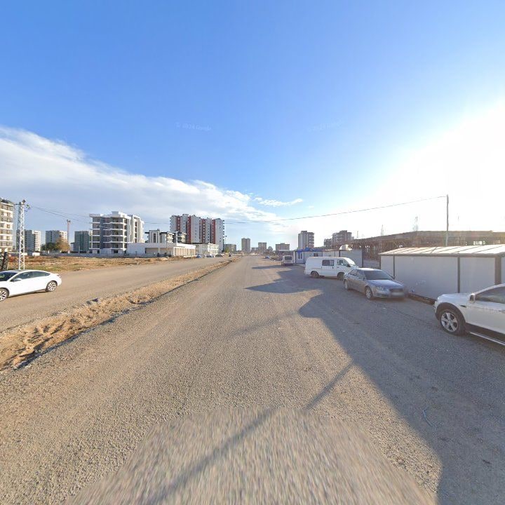 Fotoğraf 2