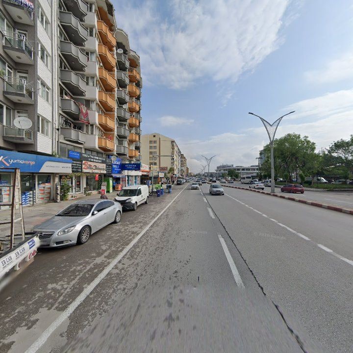 Fotoğraf 3