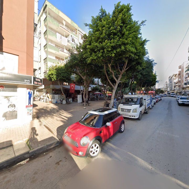 Fotoğraf 7