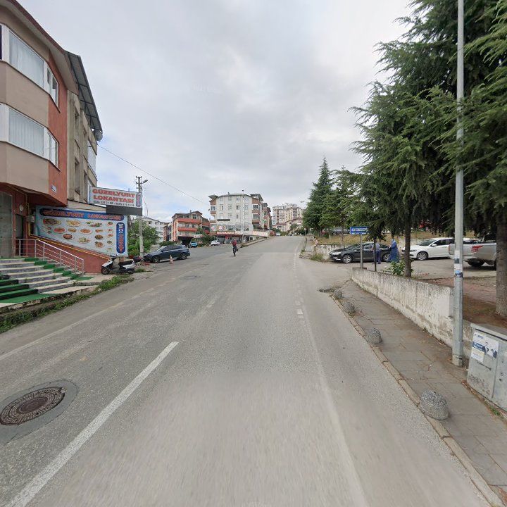 Fotoğraf 3