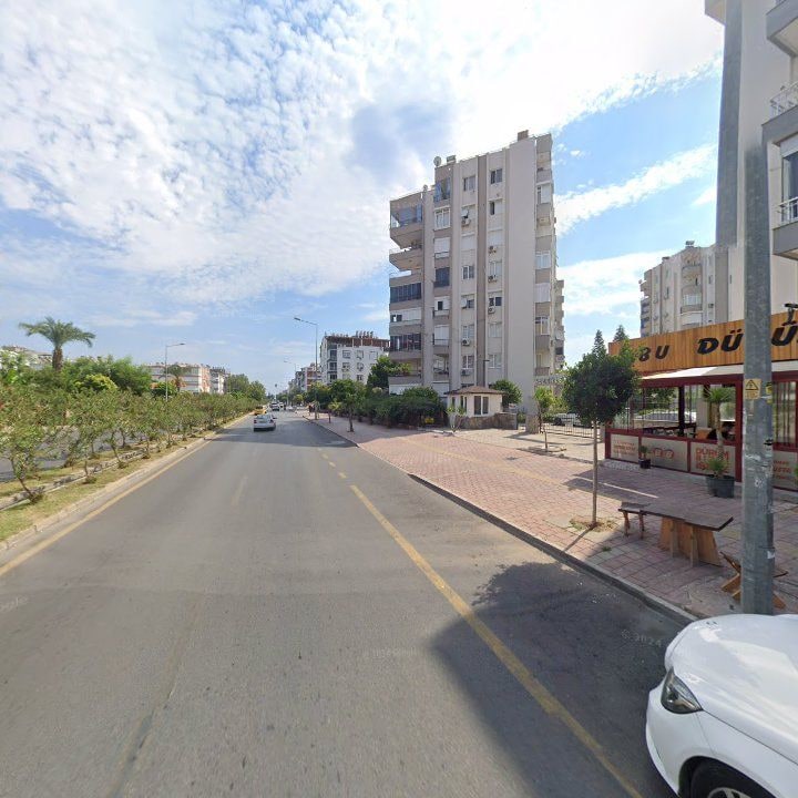 Fotoğraf 9