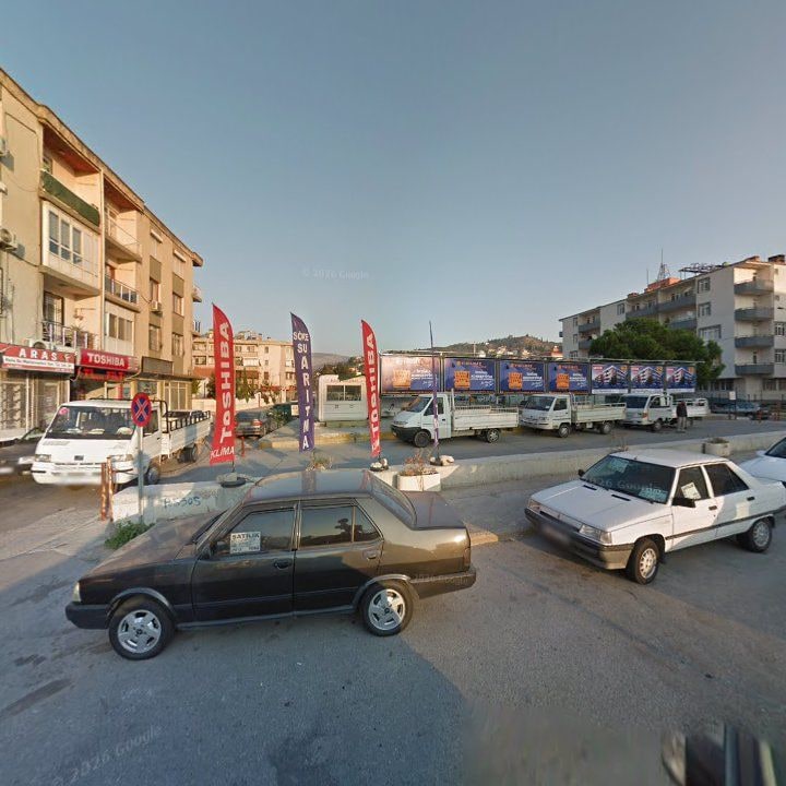 Fotoğraf 8