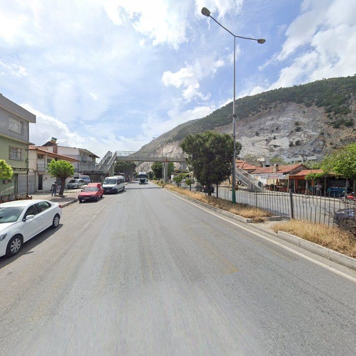 Fotoğraf 6