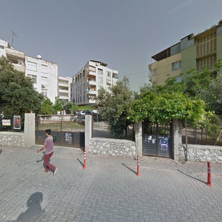 Fotoğraf 6