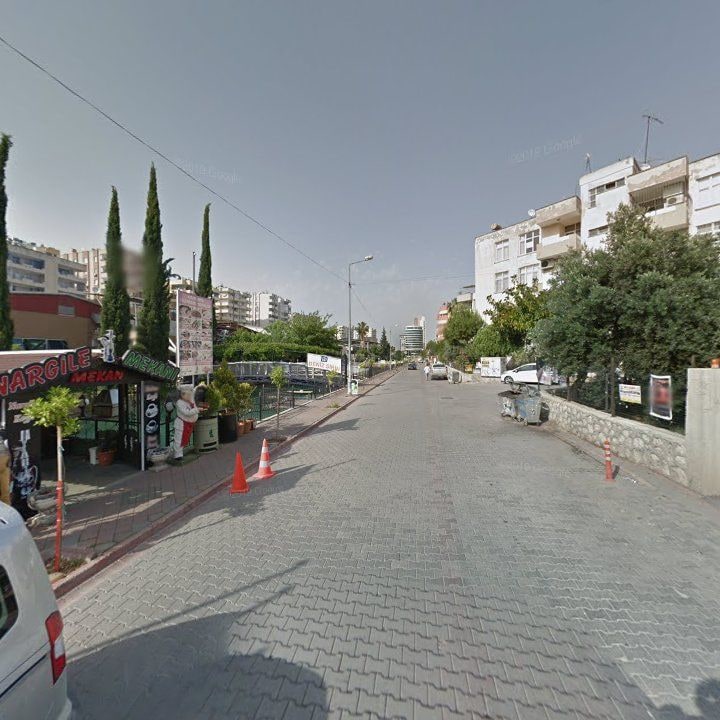 Fotoğraf 9