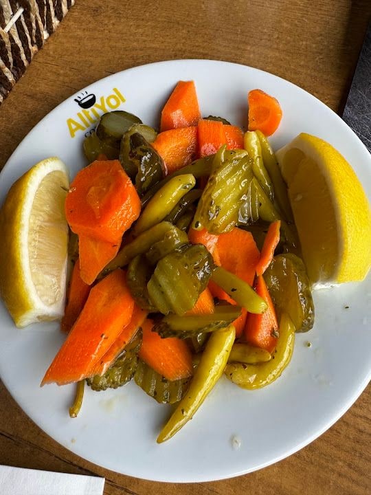 Fotoğraf 4