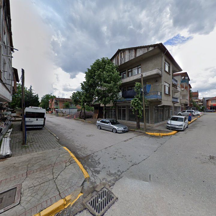 Fotoğraf 7