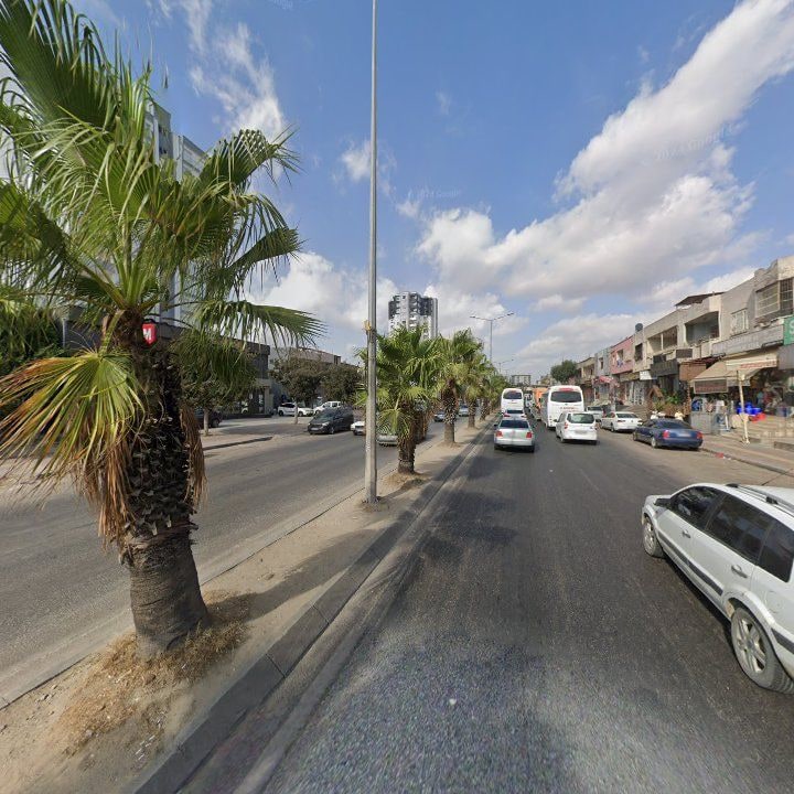 Fotoğraf 5