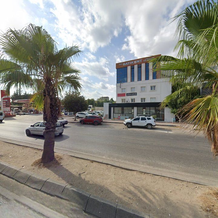Fotoğraf 4