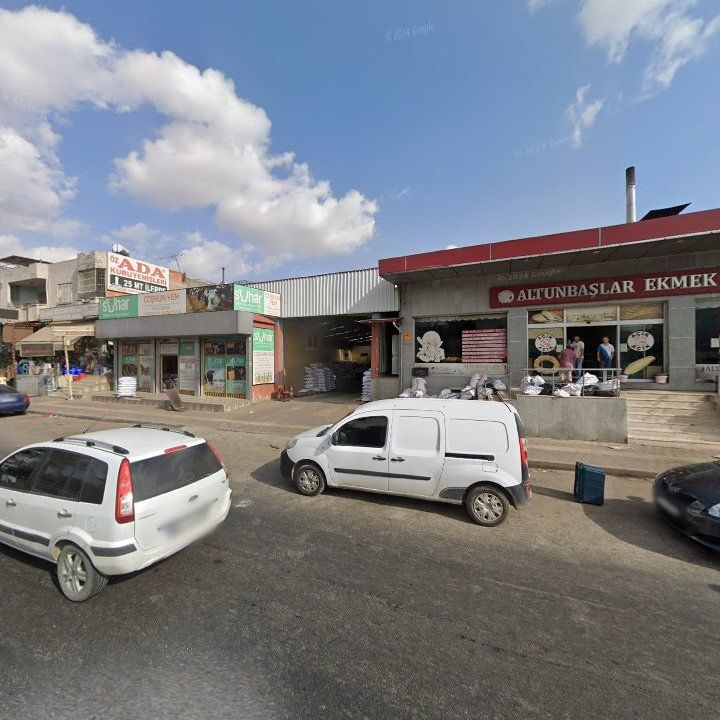 Fotoğraf 6
