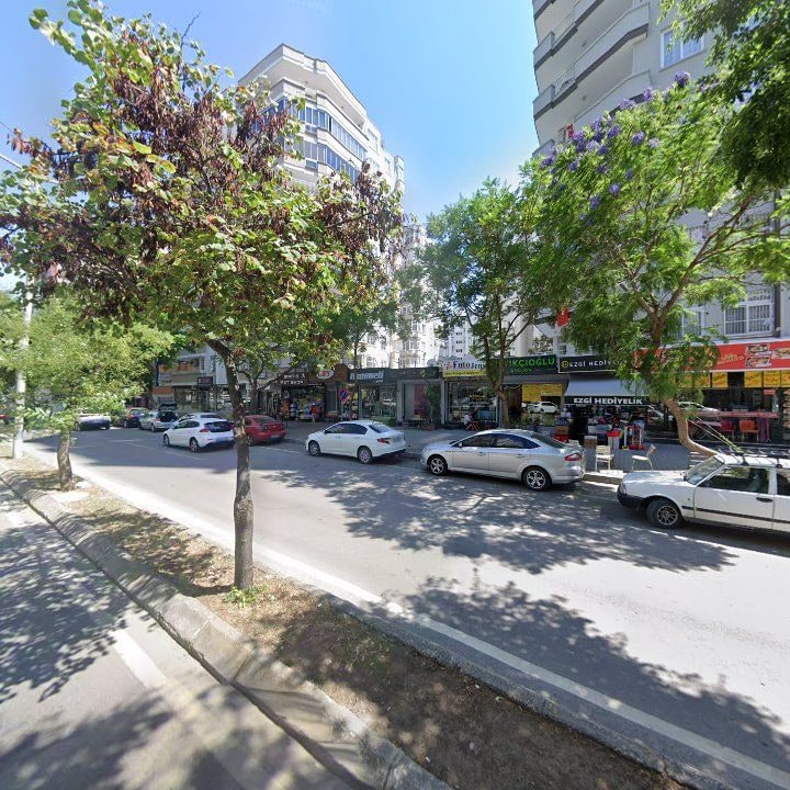 Fotoğraf 6