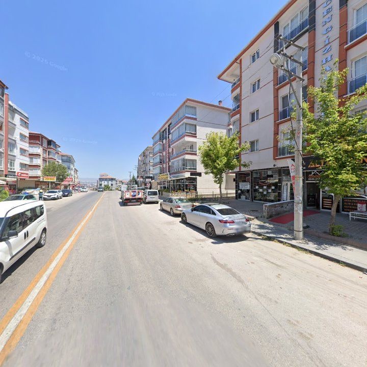Fotoğraf 2