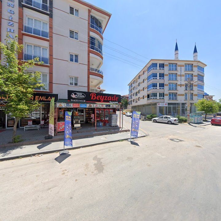Fotoğraf 3