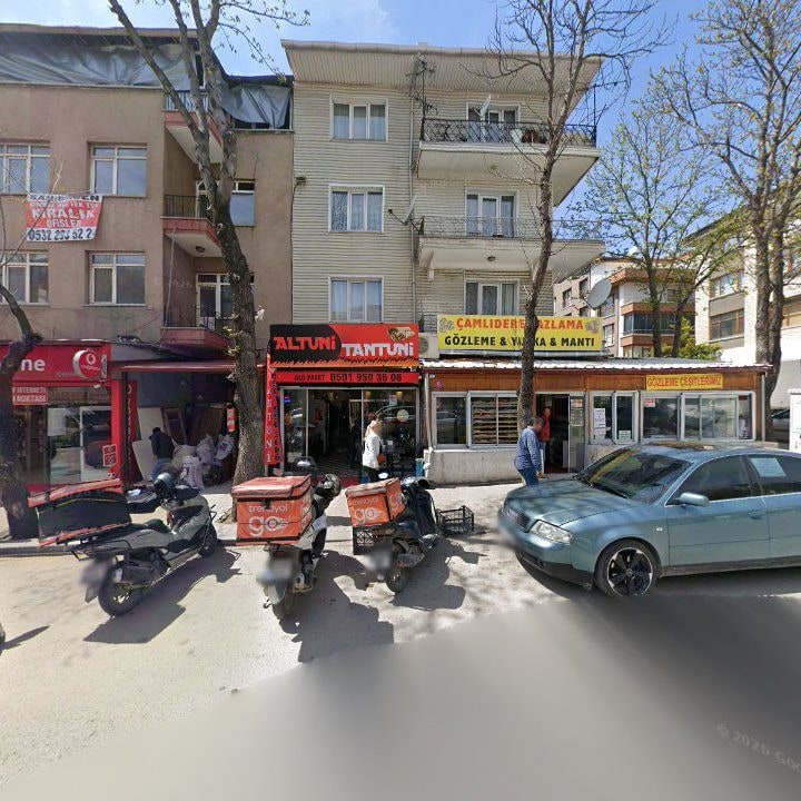 Fotoğraf 3