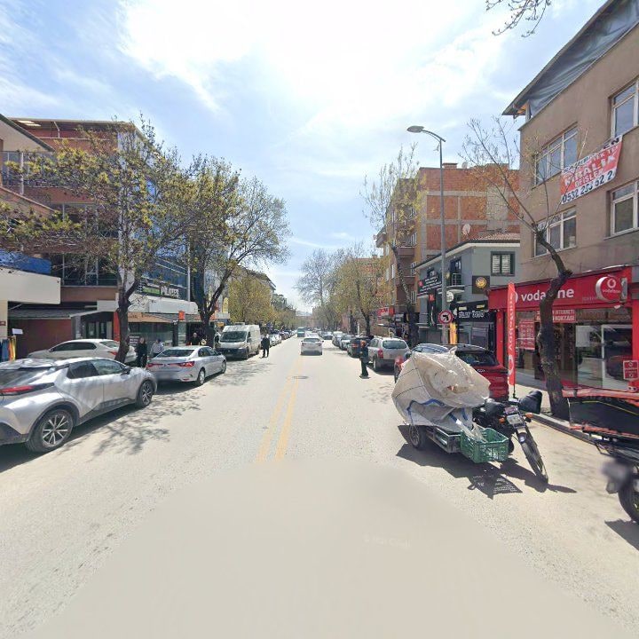 Fotoğraf 6