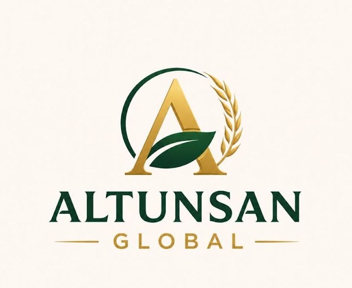Altunsan Global Gıda A.ş.