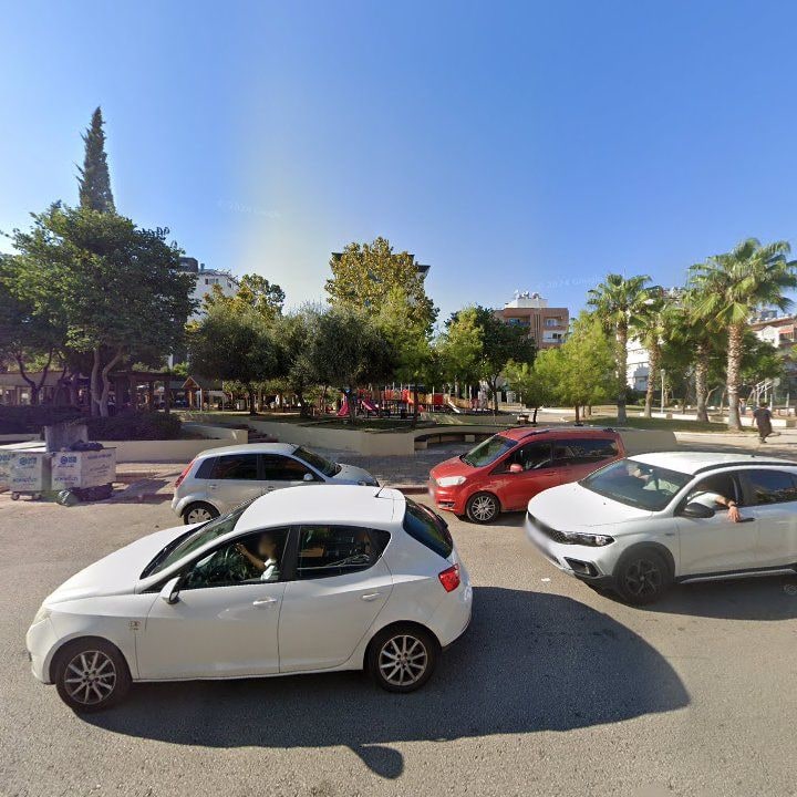 Fotoğraf 14