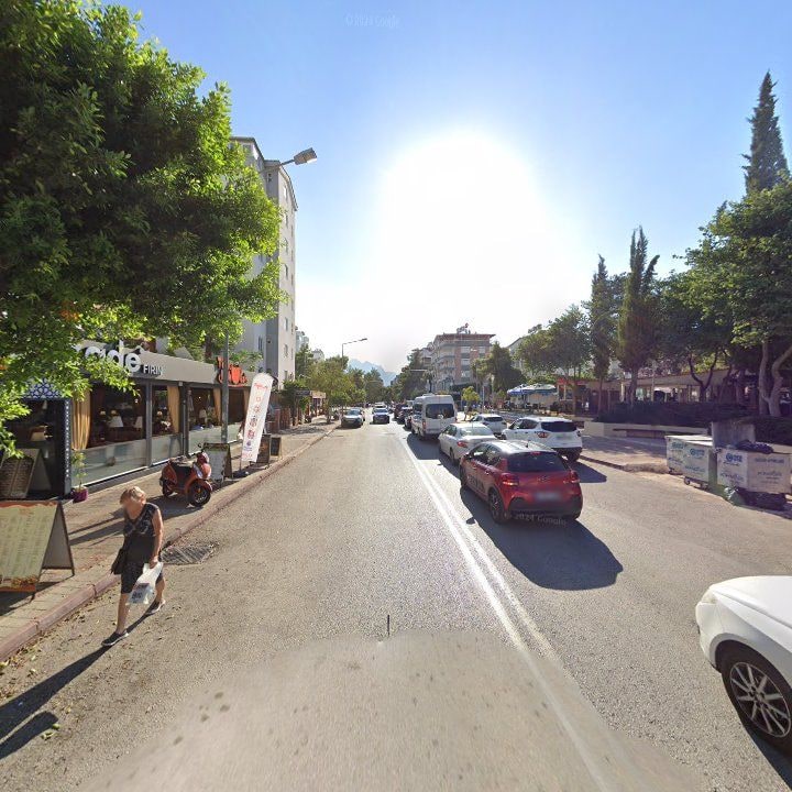 Fotoğraf 13