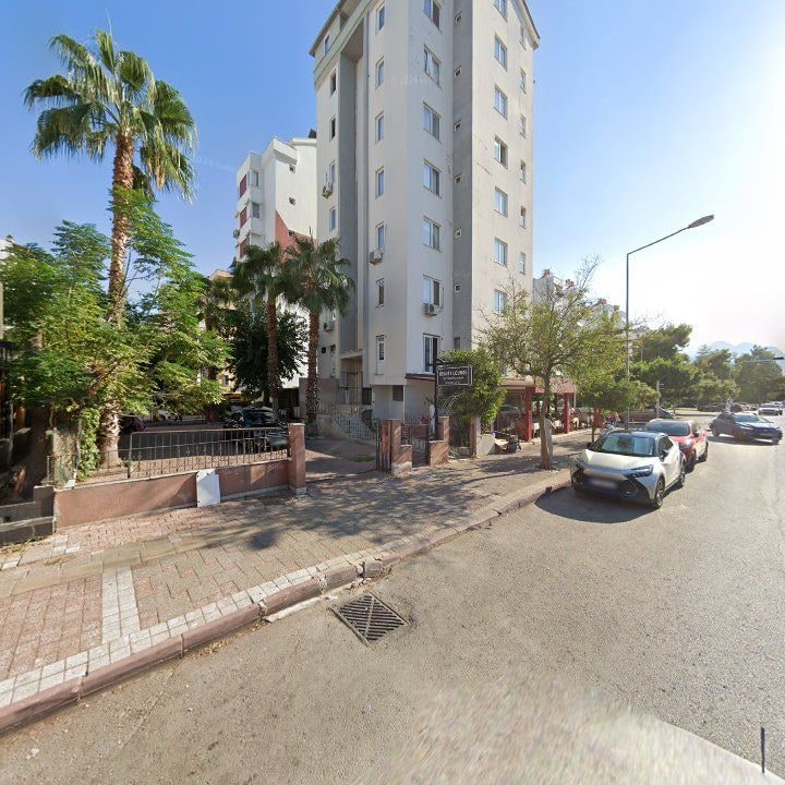 Fotoğraf 9