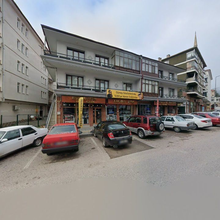 Fotoğraf 3