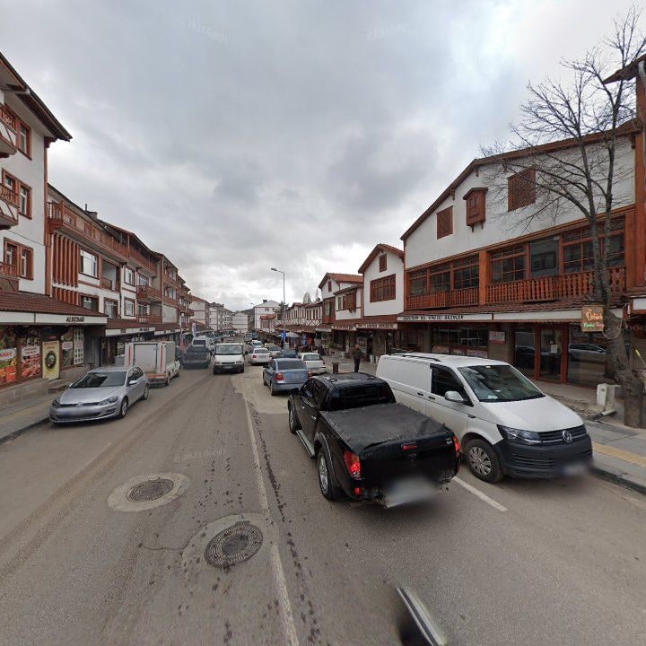 Fotoğraf 9