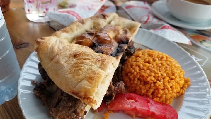 Fotoğraf 4