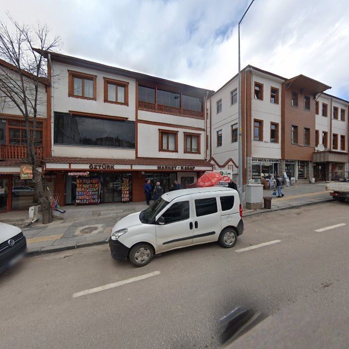 Fotoğraf 10