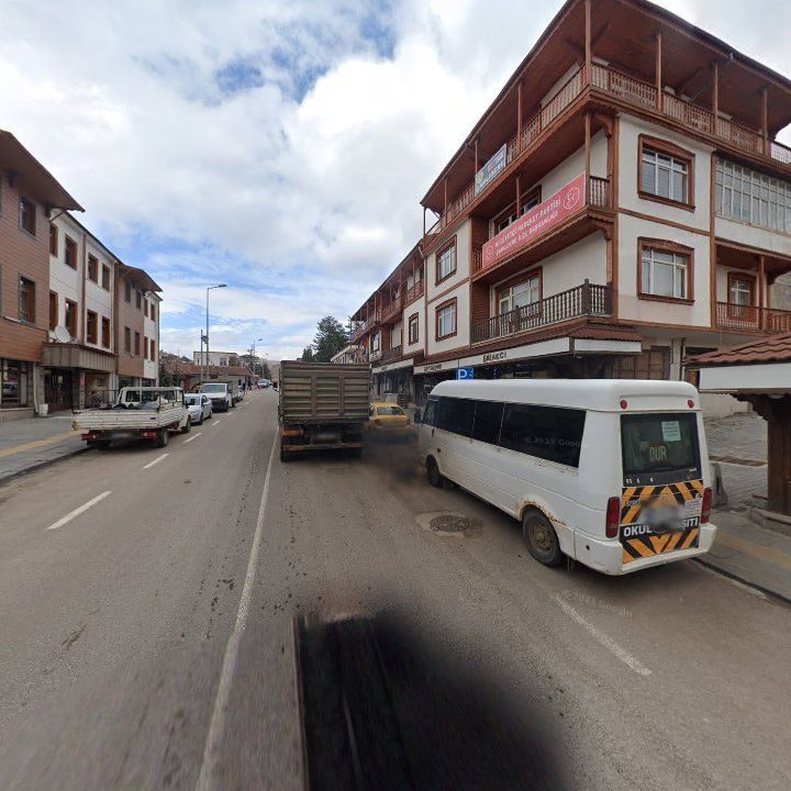Fotoğraf 11
