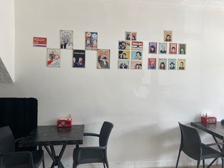 Fotoğraf 6