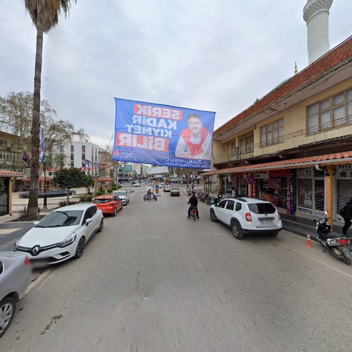 Fotoğraf 10