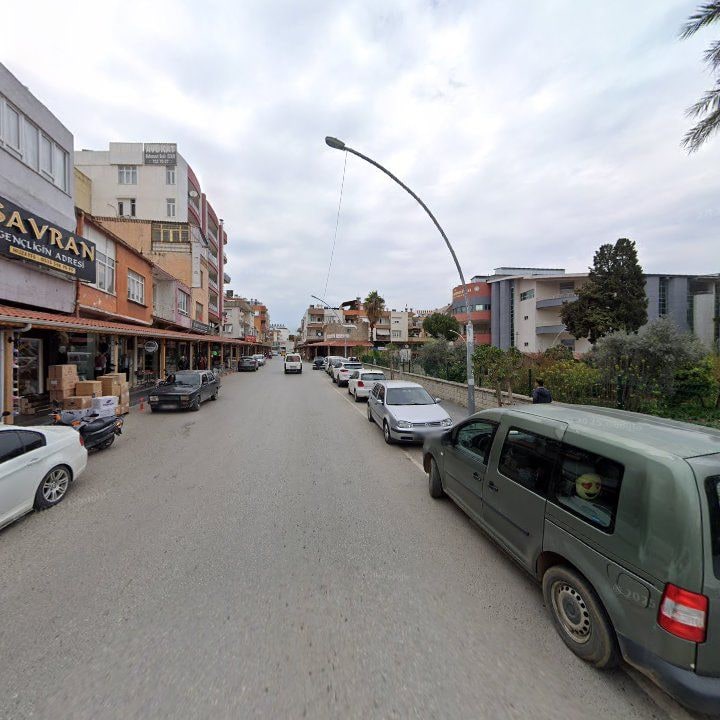 Fotoğraf 8