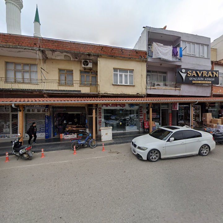 Fotoğraf 7