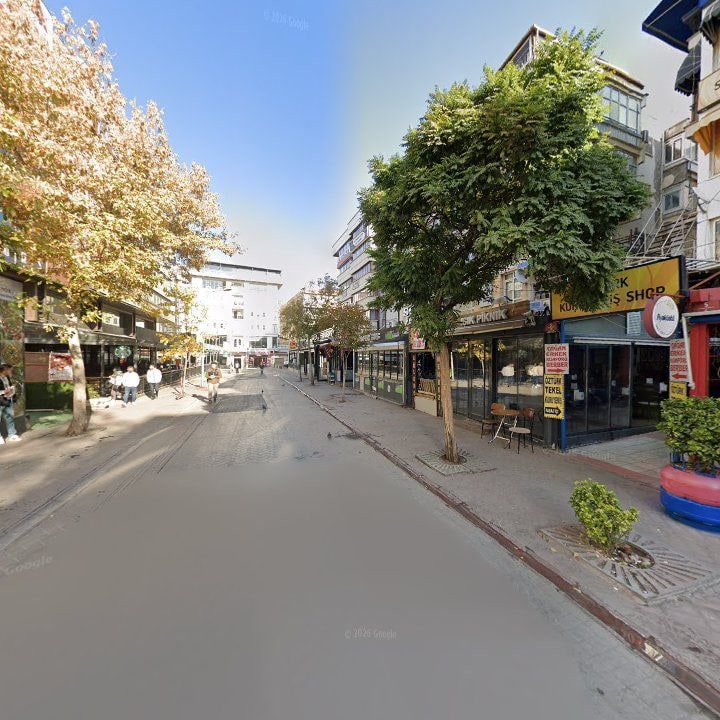Fotoğraf 8