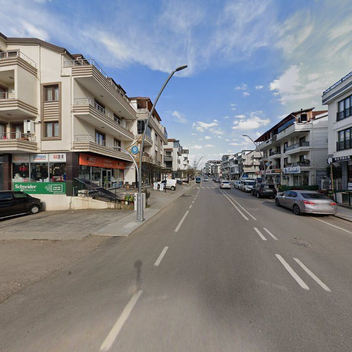 Fotoğraf 11