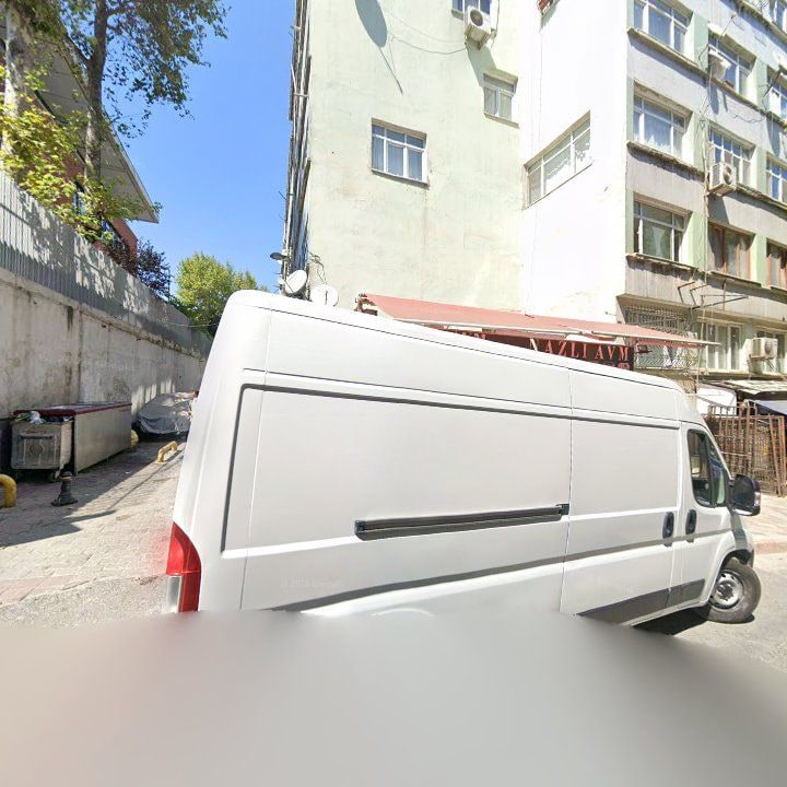Fotoğraf 11