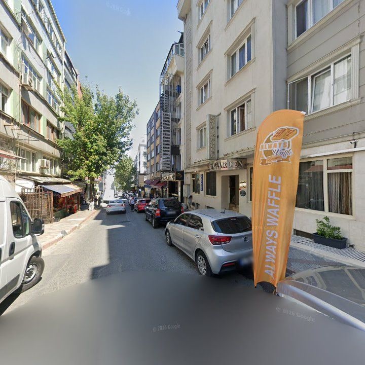 Fotoğraf 12