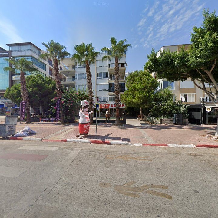 Fotoğraf 5