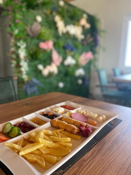Fotoğraf 4