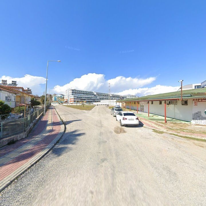 Fotoğraf 7