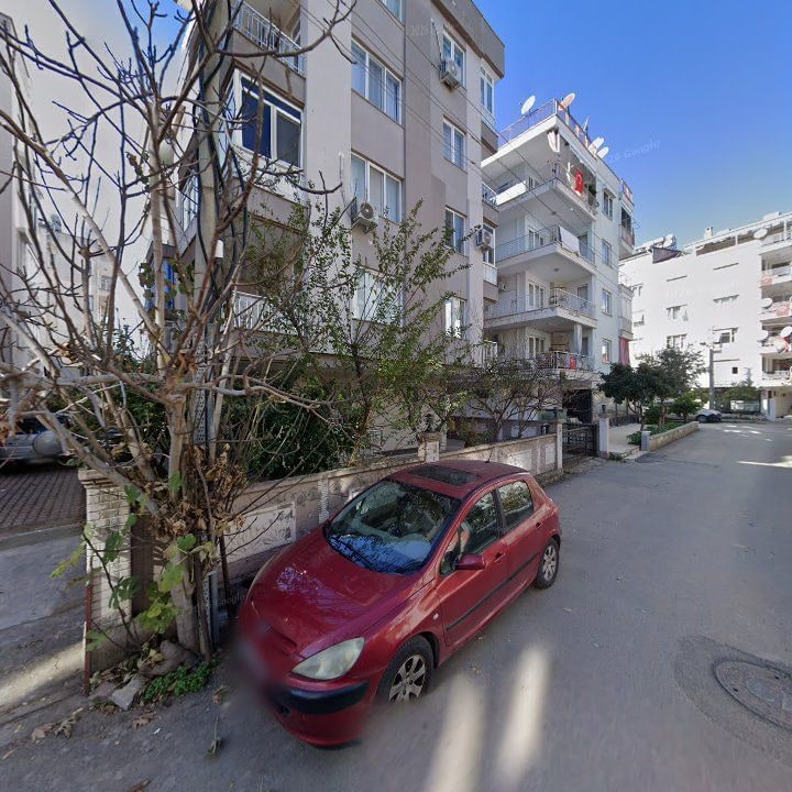 Fotoğraf 6